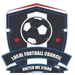 Ekiti SW LFC logo