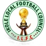 Ikole Youth Team logo