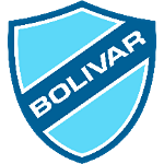 Bolívar B