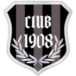 Club 1908 logo