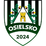 PAP Osielsko logo