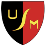 USD Marosticense logo