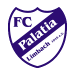 FC Palatia Limbach logo