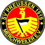 SV Preußen Merchweiller
