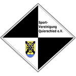 SpVgg Quierschied logo
