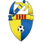 CD Fontsanta-Fatjo logo