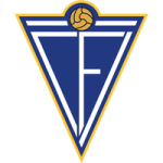 CF Igualada logo