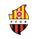 FPFB Reus logo