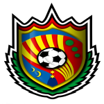 CF Tavernes Blanques logo