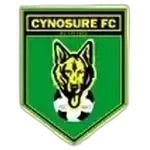 Cynosure Feeders FC logo