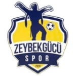 Zeybekgücü logo