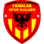 Kuyucak Yamalakspor logo