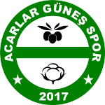 Acarlar Güneşspor logo