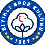 Bıyıklıspor logo