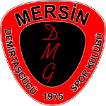 Demirtaşgücü logo