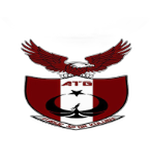 Atagüçspor logo