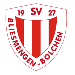 SV Bliesmengen-Bolchen logo