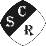 SC Reisbach logo