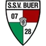 SSV Buer