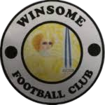 Winsome Feeders logo