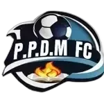 MLDM FC logo