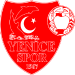 Tarsus Yenicespor logo