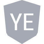 Yeşilkuyuspor logo