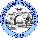1980 Meşelikspor logo