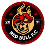 Red Bull FC