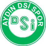 Aydın DSİ logo
