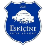 Eskiçinespor logo
