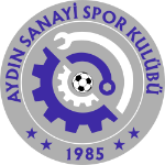Aydın Sanayispor