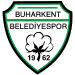 Buharkent Belediyespor logo