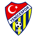 1958 Yenicespor