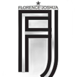FJ FC logo