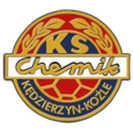 TS Chemik Kędzierzyn-Koźle