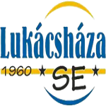 SCHOTT Lukácsháza SE logo