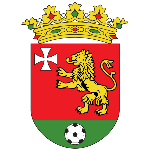 CD Llanes