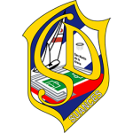 CD San Martin de la Arena logo