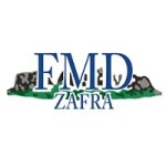 FMD Zafra logo