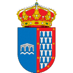 CD La Roca logo