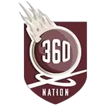 360 Nation