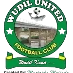Wudil Utd Fc logo