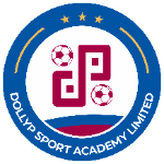 DollyP SA logo