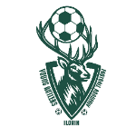 Young Anthlers FC logo