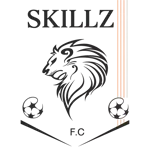 Skillz FC logo