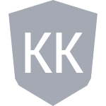 Katukan Kabi FC logo