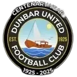 Durbar FC logo