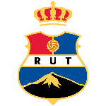 Real Unión de Tenerife B logo