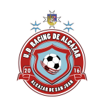 UD Racing de Alcázar